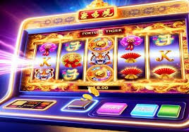 Live Casino dengan dealer langsung di gobanbet