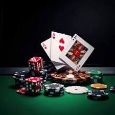 Sportsbook dengan taruhan sepak bola dan olahraga lain di gobanbet