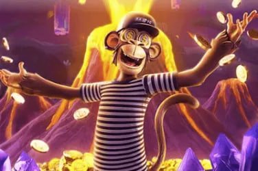 Permainan Slot Online populer di gobanbet