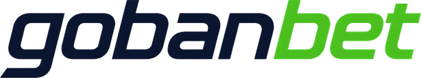 Logo gobanbet